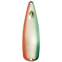 Cuiller Ondulante Forest Realize - 18g 07 - Pêcheur.com