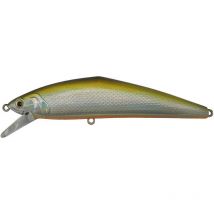 Leurre Coulant Smith D-contact - 11cm 07 - Pêcheur.com