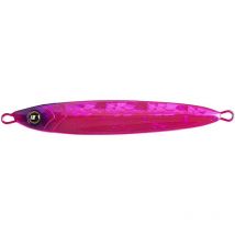 Jig Major Craft Jigpara Tjd Slaw Fall - 180g 07