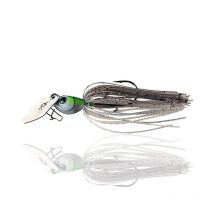 Chatterbait Noike Tiny Kaishin - 9g 07