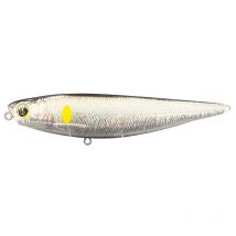 Leurre De Surface Major Craft Ceana Pencil - 11cm 07 - Pêcheur.com