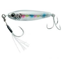 Jig Zeake F Sardine - 20g 07