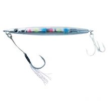 Jig Zeake G Slasher - 60g 07