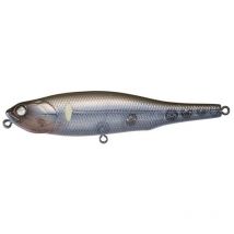 Leurre De Surface Valley Hill Live Wire - 10cm 07