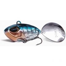 Leurre Coulant Nays Bld Rnnr Lf 18 - 18g 07