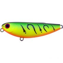 Leurre De Surface Zip Baits Zbl Fakie Dog Cb - 5cm 070