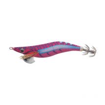 Turlutte Yamashita Egi Oh Live Neon Bright 2.5 070