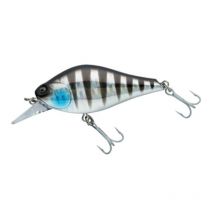 Leurre Flottant Swimy Shad 65 F - 6.5cm 071 - Pêcheur.com