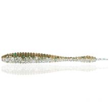 Leurre Souple Reins Bubring Shaker 3" - 7.5cm 072 - Pêcheur.com