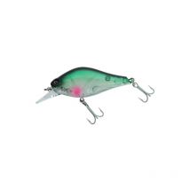 Leurre Flottant Swimy Shad 65 F - 6.5cm 072