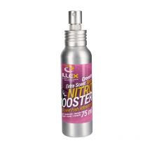 Lockmittel Illex Nitro Booster Spray 07292