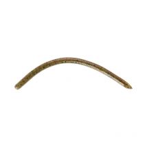 Leurre Souple Reins Swamp 5,5' - 14cm - Par 20 073
