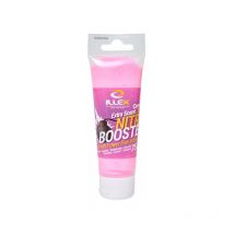Lockmittel Illex Nitro Booster Cream 07310