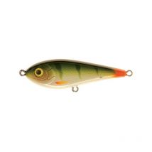 Leurre Coulant Cwc Tiny Buster - 6.5cm 076