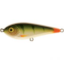 Leurre Suspending Cwc Baby Buster - 10cm - 25g 076