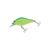 Leurre Flottant Swimy Shad 65 F - 6.5cm 077