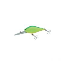 Leurre Flottant Swimy Shad 65 D F - 6.5cm 077