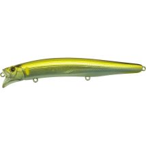 Leurre Flottant Tackle House Feed Shallow 128 08 - Pour Pêche en Mer - Pêcheur.com