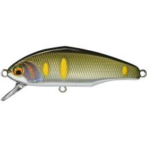 Leurre Coulant Smith D-incite - 4.4cm 08 - Pour Pêche de la Truite - Pêcheur.com