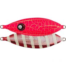 Jig Hearty Rise Slow Jigging Ii - 150g 08