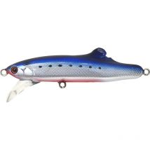 Leurre Coulant Tackle House Flitz 60 108 - 11cm 08 - Pêcheur.com