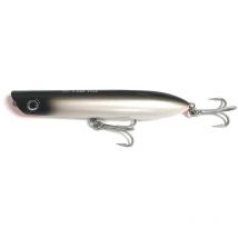 Leurre De Surface Borboleta Little Bob - 12cm 08
