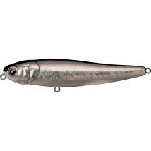 Leurre De Surface Luna Baits Chihuahua - 9cm 08