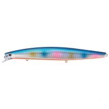 Leurre Flottant Shimano Exsence Silent Assas 160f - 16cm 08 - Pêcheur.com