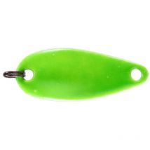 Cuillère Ondulante Forest M2 - 0.8g 08 - Pêcheur.com