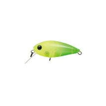 Leurre Flottant N.s Black Hole Arco Crank 40f-sr - 4cm 08