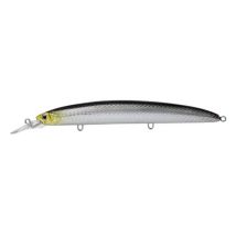Leurre Flottant N.s Black Hole Calypso Minnow 145f-mr - 14.5cm 08 - Pour Pêche en Mer - Pêcheur.com