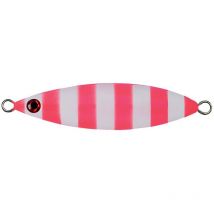 Jig Herakles Cross Jig - 180g 08