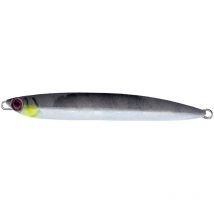 Jig Herakles Keen Jig - 42g 08