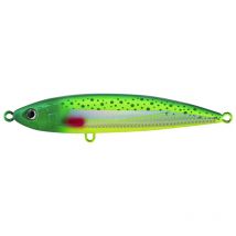 Leurre De Surface Pro-hunter Gt Chatter - 15cm 08