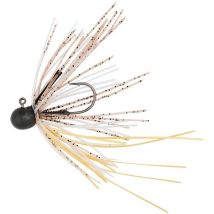 Jig Noike Kaishin Finess Jig - 2.7g 08
