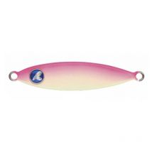 Jig Blue Blue Sea Ride Mini - 12g 08