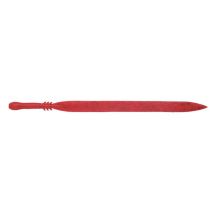 Leurre Souple Ecogear Jukusei Tairaba Aqua Kuwase Flap Slim - 12cm - Par 12 08 - Pour Pêche en Mer - Pêcheur.com