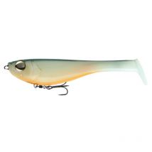 Leurre Souple Armé Sakura Dekai Swimbait 120 - 12cm 080 - Pêcheur.com