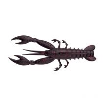 Leurre Souple Delalande Bass Craw - 8cm 082