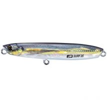 Jig Major Craft Jigpara Surf - 28g 083