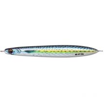 Jig Major Craft Maki Jet - 30g 085 - Pêcheur.com