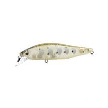 Leurre Suspending N.s Black Hole Sso Bait 65sp Plus - 6.5cm 085