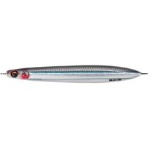 Jig Major Craft Maki Jet - 30g 086 - Pour Pêche en Mer - Pêcheur.com