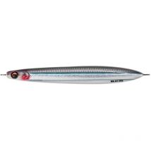 Jig Major Craft Maki Jet - 60g 086 - Pêcheur.com