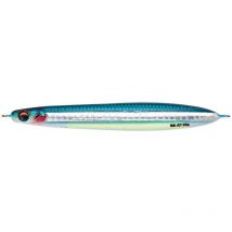 Jig Major Craft Maki Jet - 30g 087 - Pêcheur.com