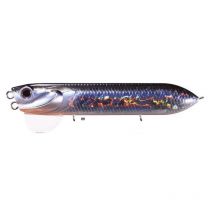 Leurre De Surface O.s.p Yamato - 12cm 09