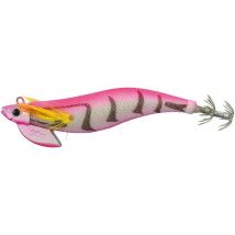 Turlutte Fu-shima Sea Deep 3.5 - 12cm 09