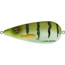 Cuiller Ondulante River2sea Wolrdwide Spoon 100 - 10cm 09