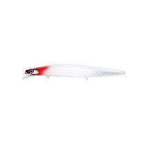 Leurre Flottant Shimano Exsence Silent Assas 140f - 14cm 09 - Pêcheur.com