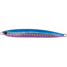 Jig Herakles Keen Jig - 28g 09